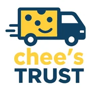 chee's TRUST